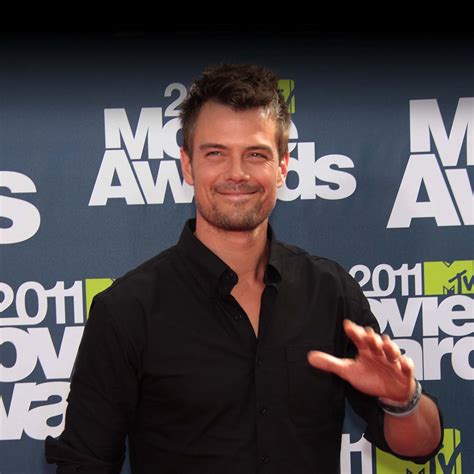 Josh Duhamel - Age, Bio, Birthday, Family, Net Worth | National Today