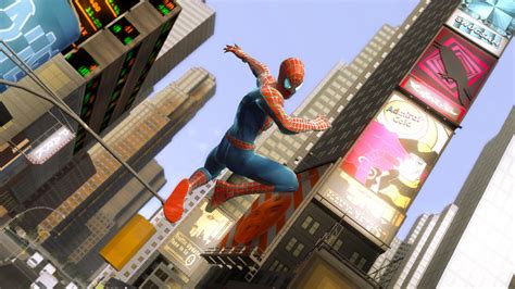 Spider Man 3 Fee Download