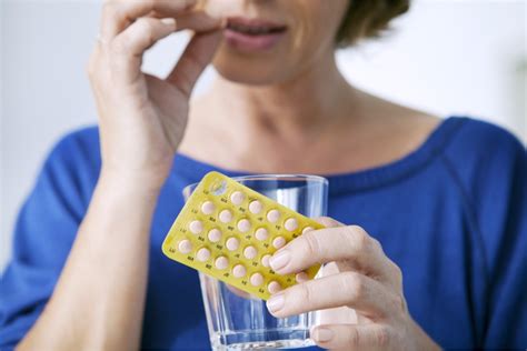 Is it ok to take HRT (Hormone Replacement Therapy)? | Qoctor your quick online doctor