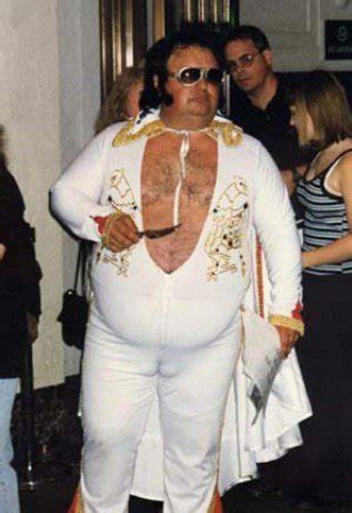 Fat People in Spandex! - Gallery | eBaum's World