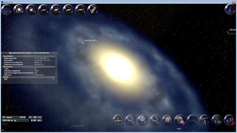 GlobalMap Astro on Steam