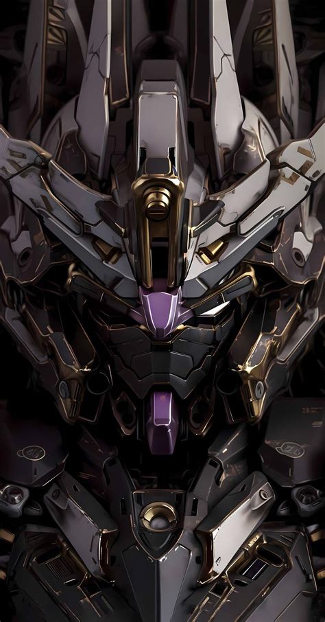 Wallpaper Gundam HD, Wallpaper Mecha HD | Ảnh tường cho điện thoại ...