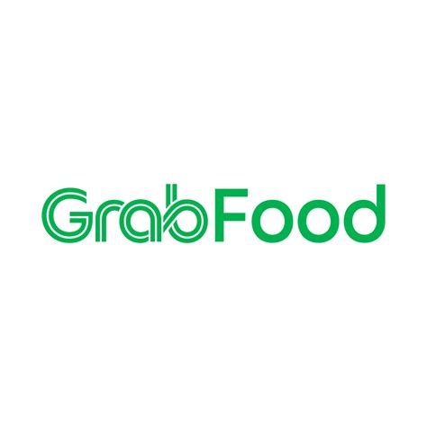 Free download GrabFood logo | Vector logo, ? logo, Logo food