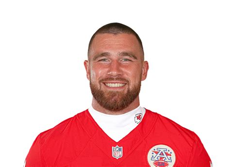 Kansas City Chiefs Rookie report: TE Travis Kelce - Kansas City Chiefs Blog - ESPN