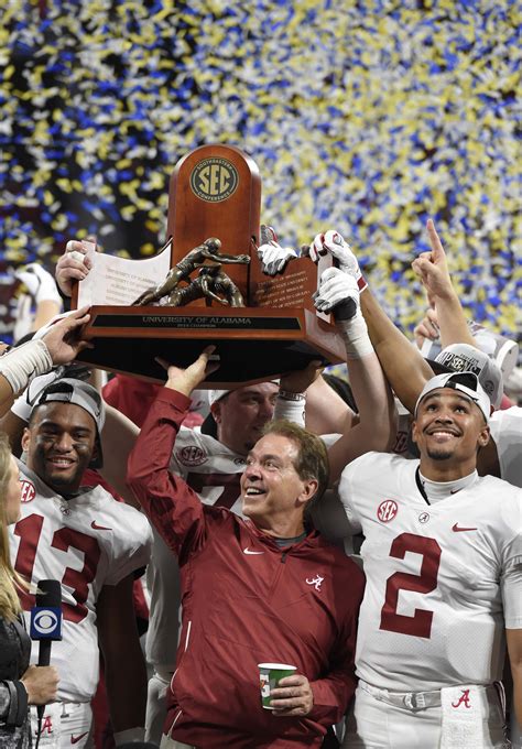 Alabama Crimson Tide Football National Championships 2020 - Alabama Football 2020 National ...