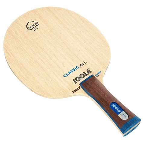 JOOLA CLASSIC ALL FL Blade - Ping-Pong Depot