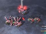Category:Halo Wars 2 Screenshots - Halopedia, the Halo wiki