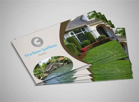 best professional landscape design software Itavi.com