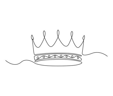 32,319 Crown Line Drawing Royalty-Free Photos and Stock Images ...