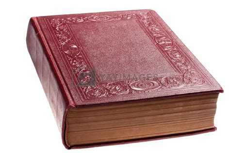 Ancient closed book by VIPDesignUSA Vectors & Illustrations with Unlimited Downloads - Yayimages