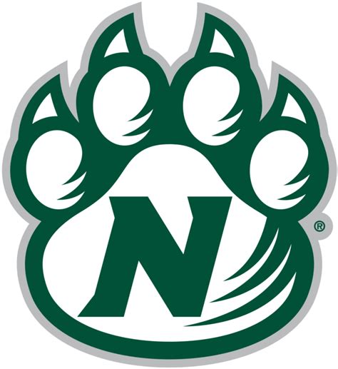 1200px-Northwest_Missouri_State_Bearcats_logo.svg