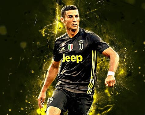 Cristiano Ronaldo, Soccer Player, Football - Football Wallpaper Ronaldo ...