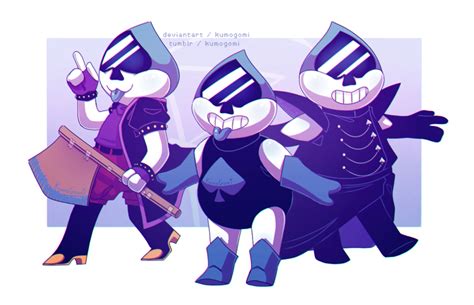 Lancer Deltarune Fanart Cute - bmp-o