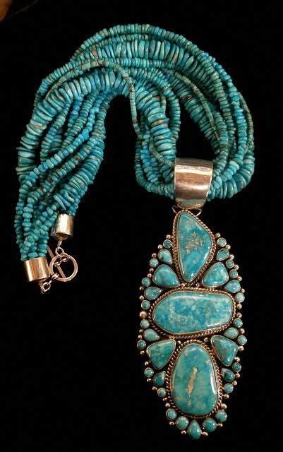 kingman turquoise - Google Search #nativeamericanindianjewelry | Бижутерия, Ювелирные изделия ...