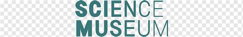 Science Museum London color logo, museums london, png | PNGWing