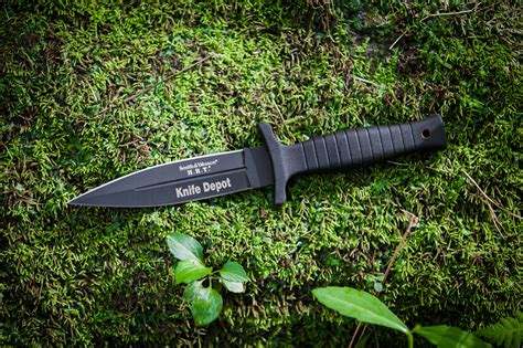 Best Boot Knives | Most Popular | Knife Depot Blog