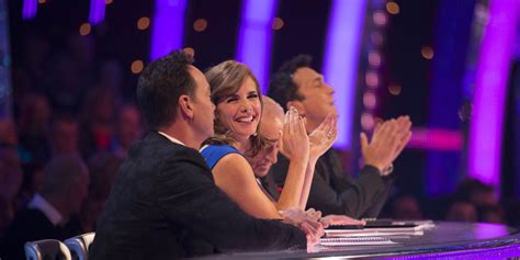 Strictly Come Dancing week 5: Watch all of tonight's dances and find ...