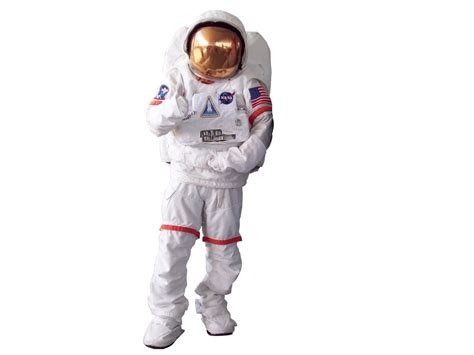 Download Astronaut Clipart HQ PNG Image | FreePNGImg