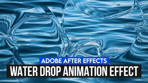 Water Drop Animation Css : Water Drop Vector Cliparts Icon Droplet Blue Clipart Computer Designs ...