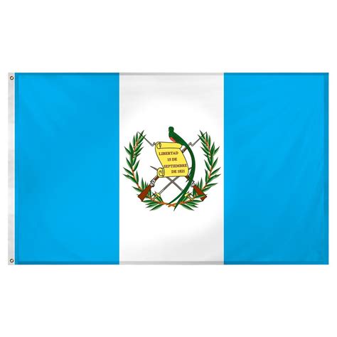 Guatemala Flag Wallpapers - Wallpaper Cave