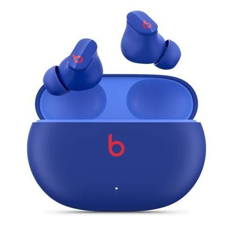 Beats (Apple) MYMC2PA/A Beats Flex ワイヤレスイヤフォン Beatsブラック | ヤマダウェブコム