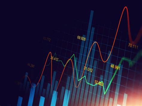 Adani Group Shares Fall Around 10%, Under Pressure; Why Are Adani Stocks Falling? - Inventiva