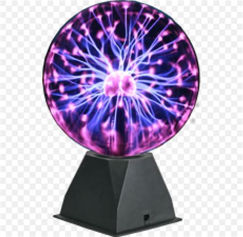 Light Plasma Globe Plasma Lamp Electricity, PNG, 800x800px, Light, Ball ...