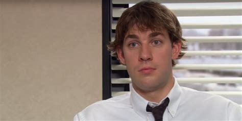 24 Most Disillusioned Jim Halpert Quotes | Sporcle Blog