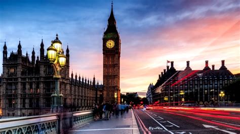☝👀 11 Very Best Cities To Visit In England » Descoperă și Promovează 🏰 ...