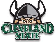 cleveland state logo 10 free Cliparts | Download images on Clipground 2024