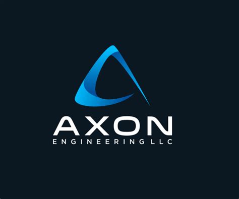 Axon Logos