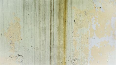 texture, background, wall, paint, backgrounds and textures, backgrounds textures, textured ...