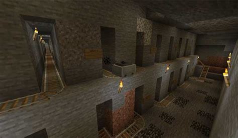 Excavator Mod for Minecraft 1.19.2 and 1.16.5