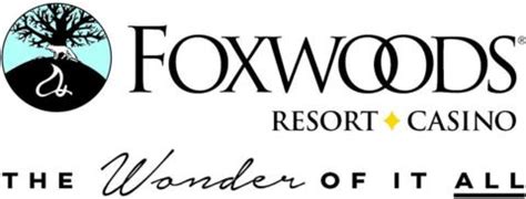 Foxwoods Rewards Platinum Member Offers | Platinum | Promotions | New ...