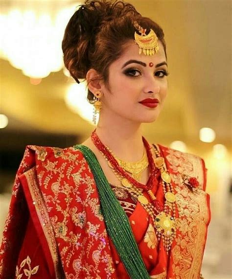 Best Wedding Dress In Nepal | Wedding Dress in the World