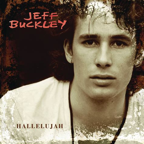 Jeff Buckley - Hallelujah | iHeartRadio