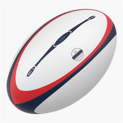 Animated Rugby Ball - ClipArt Best