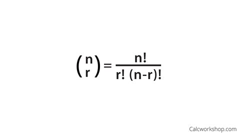 Binomial Theorem and Pascal's Triangle - (7 Excellent Examples!)