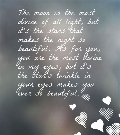 You are So Beautiful Quotes for Her | You are beautiful quotes, She ...