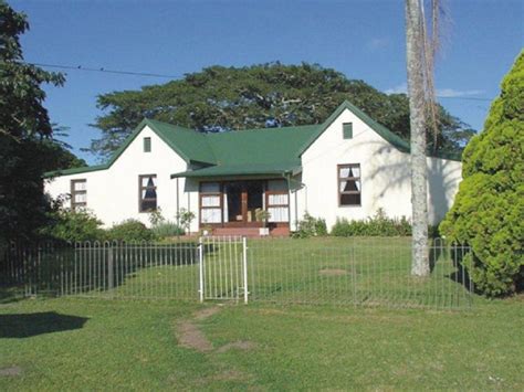 Lake Eland Game Reserve Proudly South African Accommodation | Secure ...