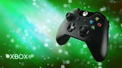 Xbox One Wallpaper 1920X1080 - WallpaperSafari