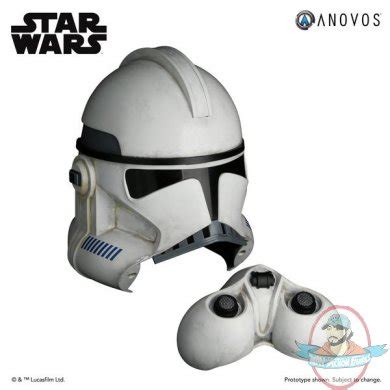 star_wars_clone_trooper_helmet_00_grande.jpg | Man of Action Figures