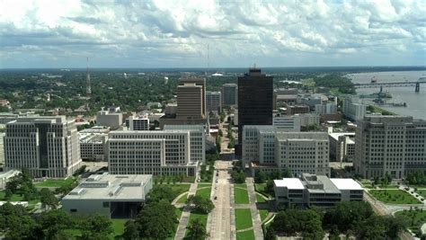 File:Downtown Baton Rouge from Louisiana State Capitol.jpg - Wikimedia Commons