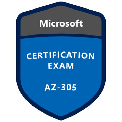 Microsoft Azure Solutions Architect (AZ-305) - CertAdda