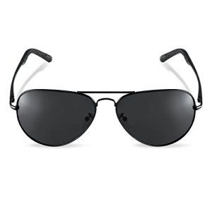 Aviator Sunglasses for Men | TopSunglasses.net