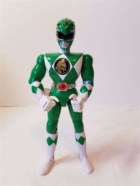 29 best 1990s images on Pinterest | 1990s, Action figures and Mighty morphin power rangers