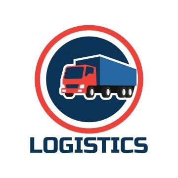 Logistics, Abstract, Infrastructure PNG and Vector for Free Download