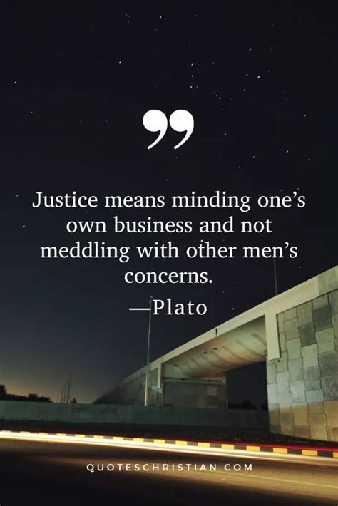 152 Famous Plato Quotes to Freshen Up your Life Philosophy