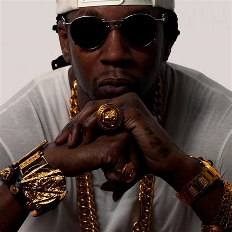 Top 10 of the Most Ludicrously Expensive Rapper Chains - ViewKick