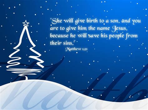 Christian Christmas Wallpapers on WallpaperDog